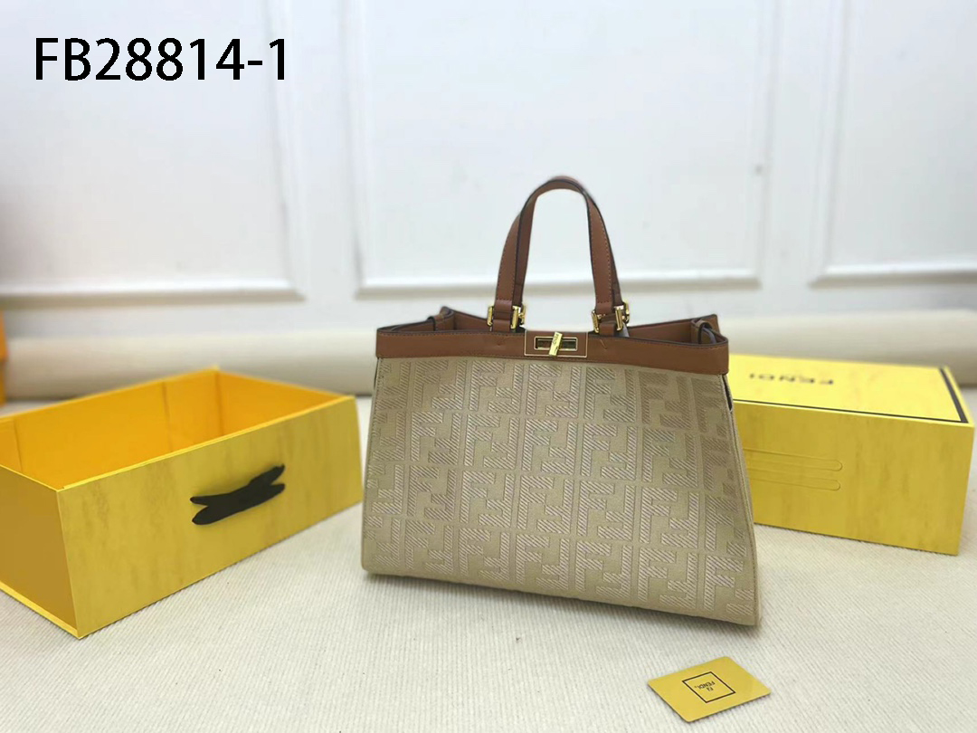 Fendi $94 gallery