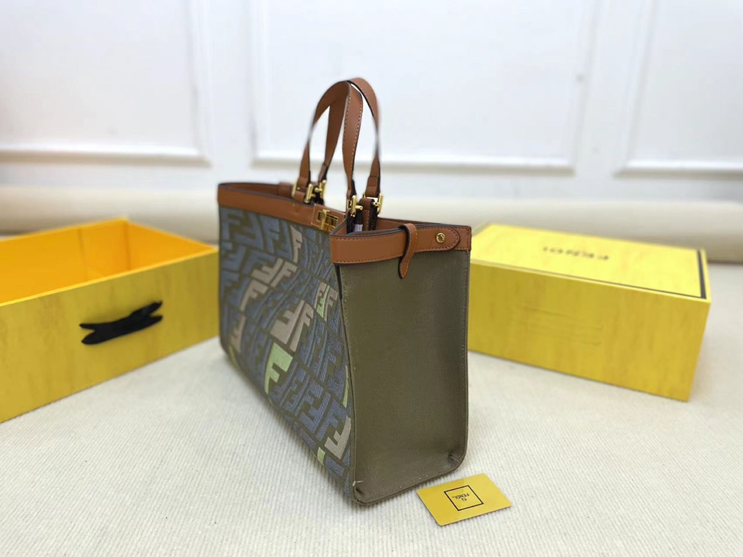 Fendi $94 gallery