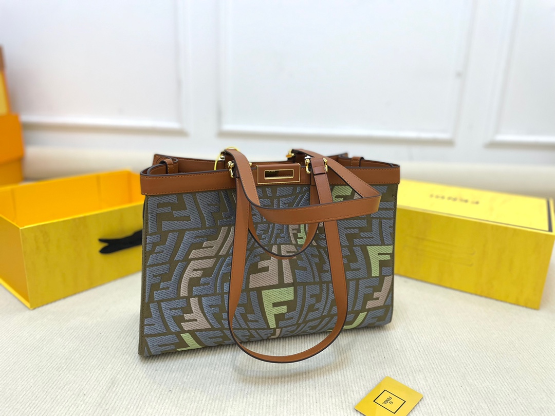 Fendi $94 gallery