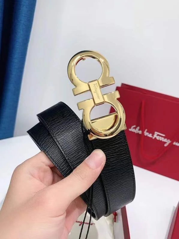 Ferragamo $48 gallery