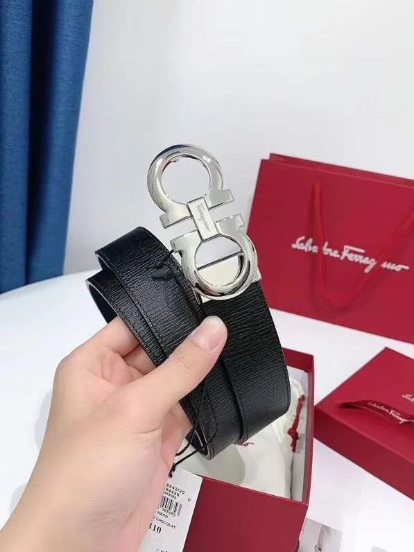 Ferragamo $48 gallery