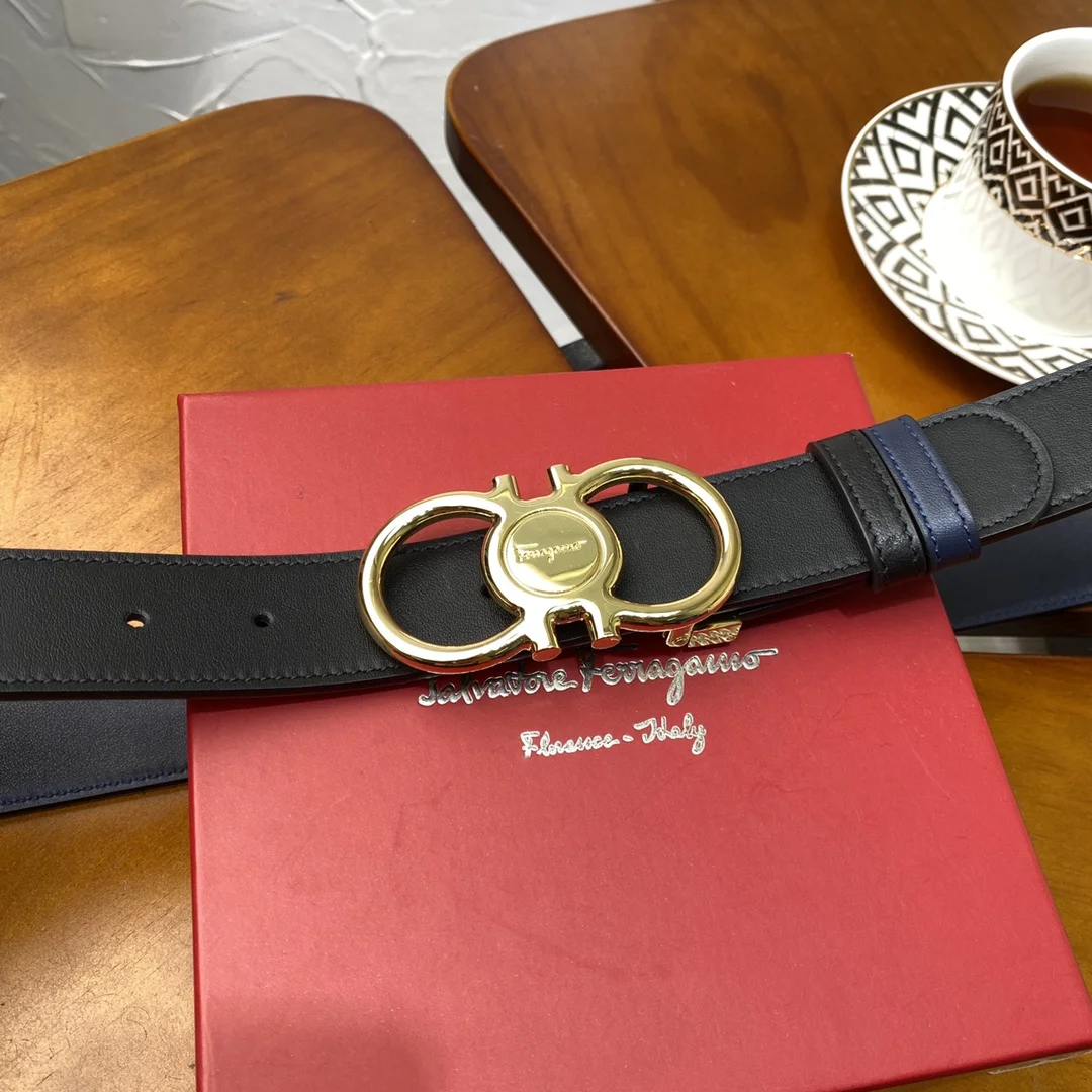 Ferragamo $48 gallery