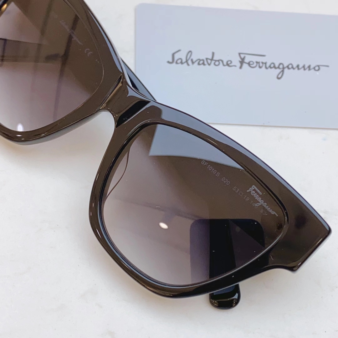 Ferragamo $55 gallery