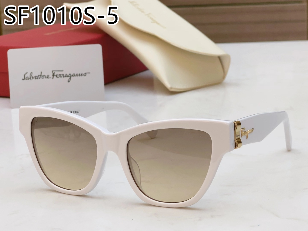 Ferragamo $55 gallery