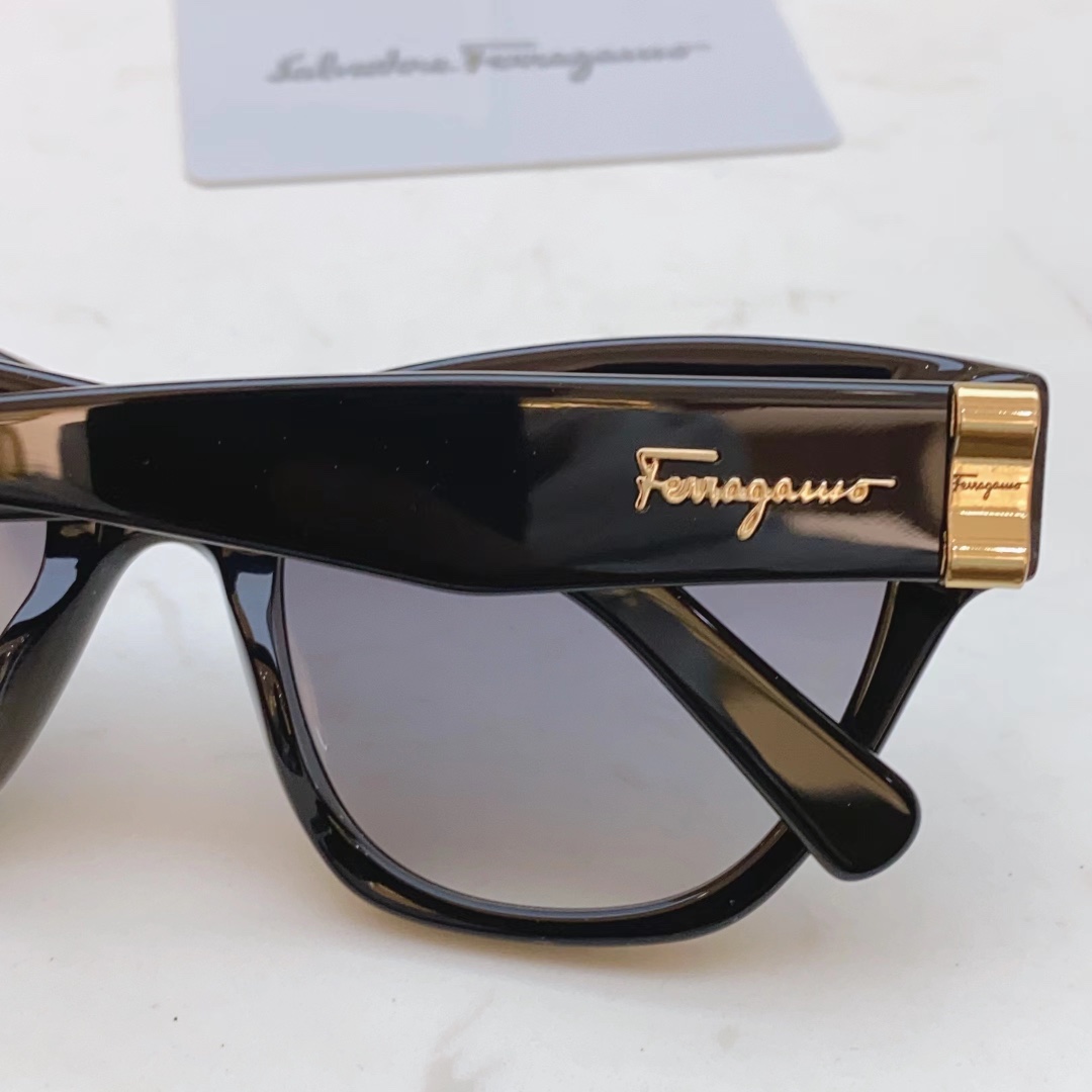 Ferragamo $55 gallery