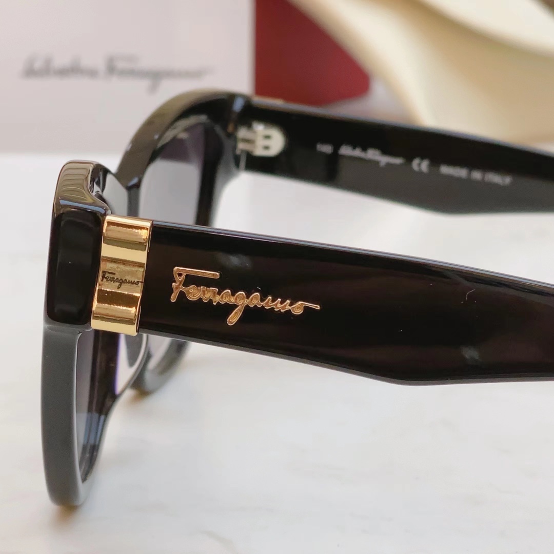 Ferragamo $55 gallery