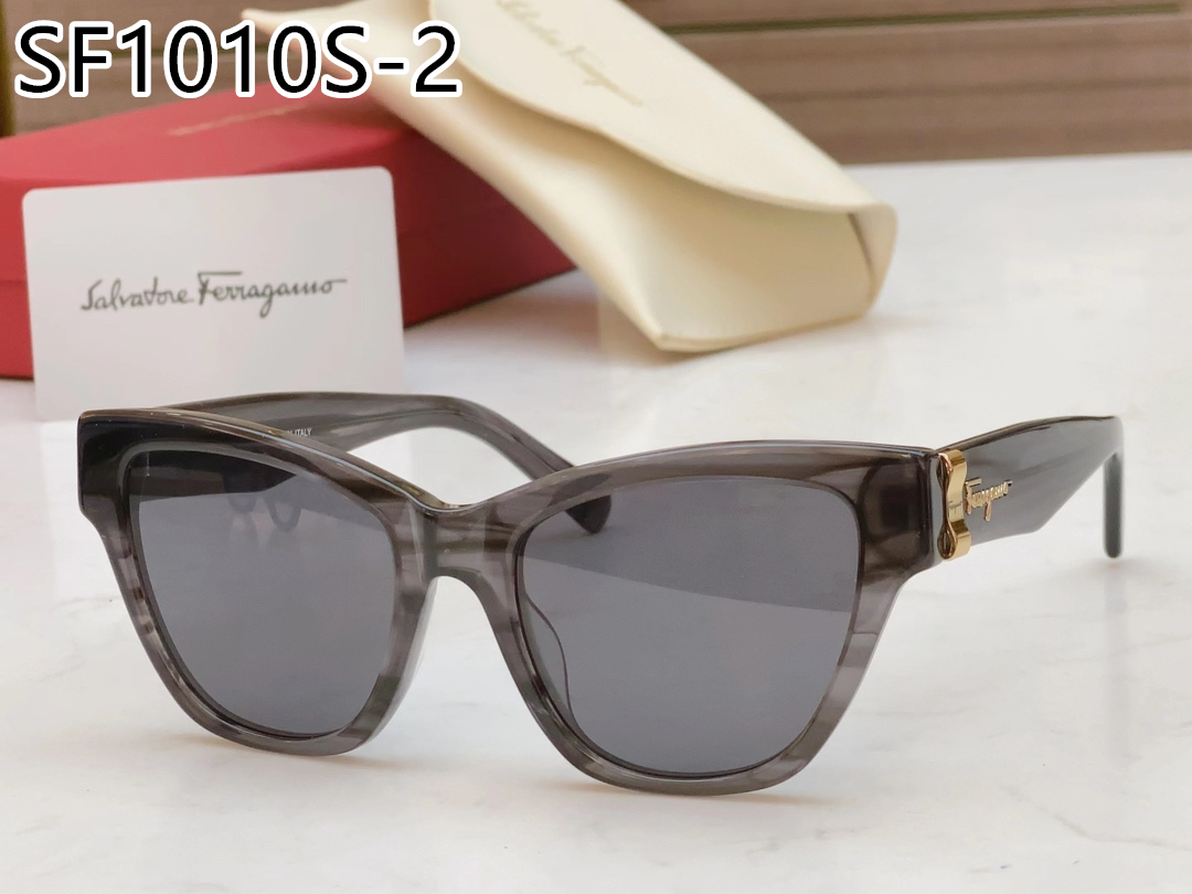 Ferragamo $55 gallery