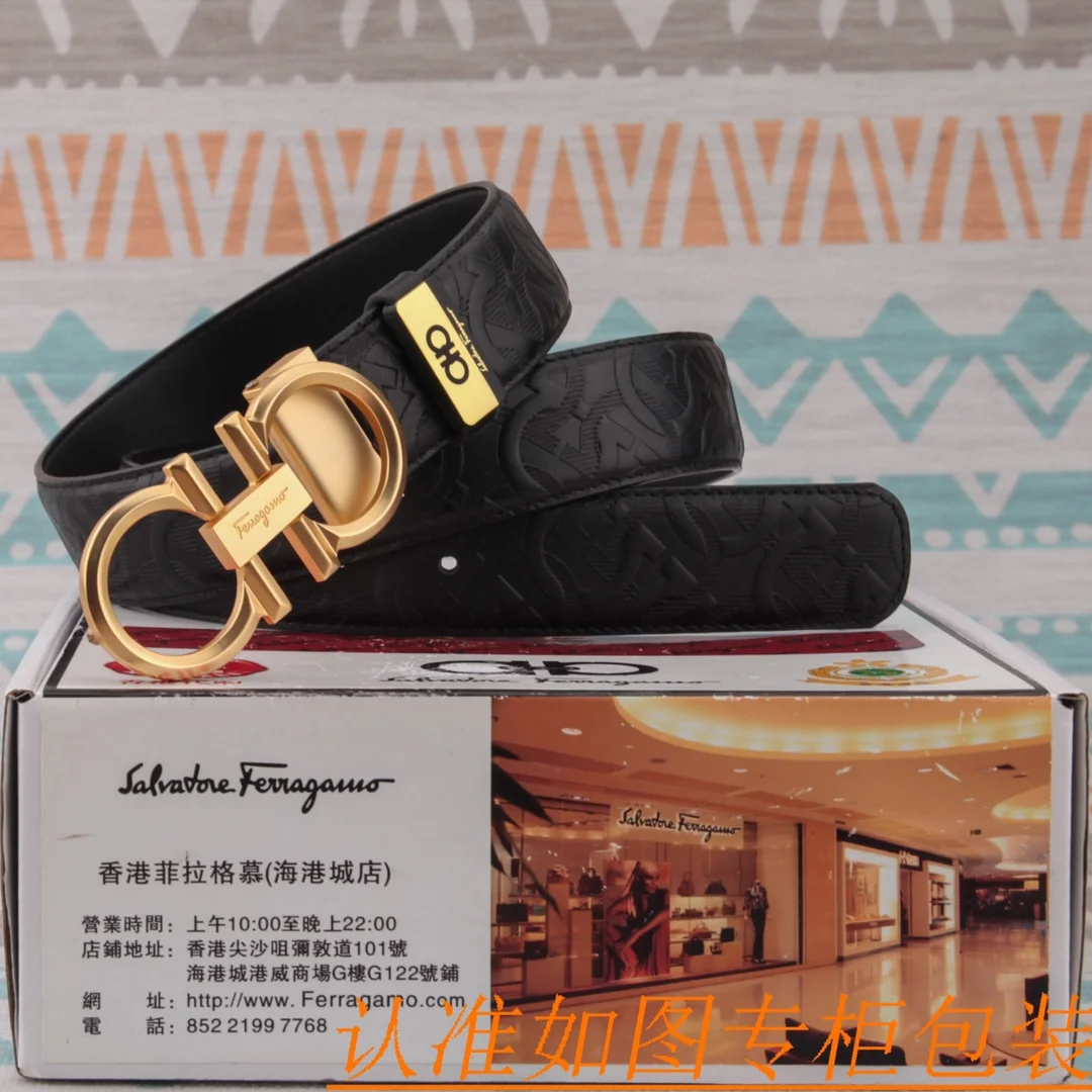 Ferragamo $57 gallery