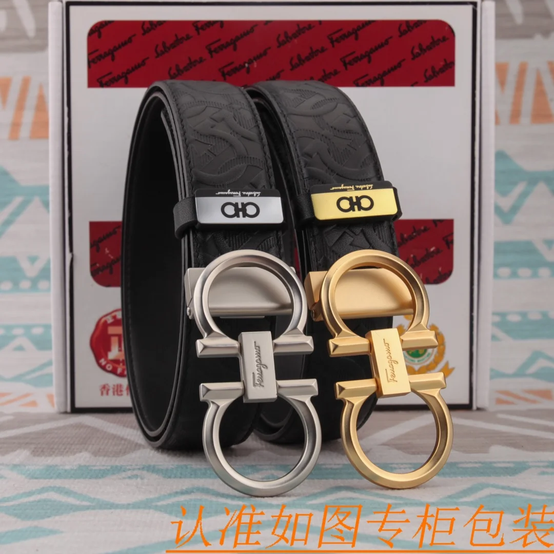 Ferragamo $57 gallery