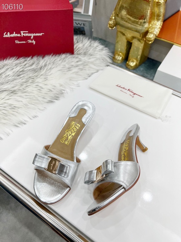 Ferragamo $60 gallery