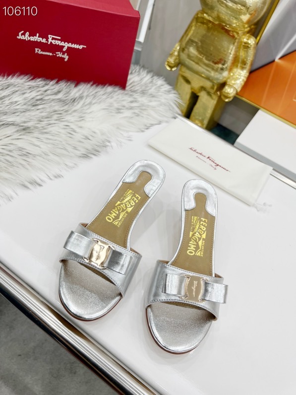 Ferragamo $60 gallery