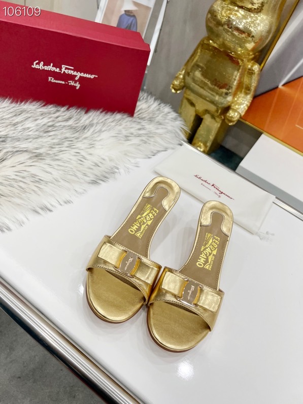 Ferragamo $60 gallery