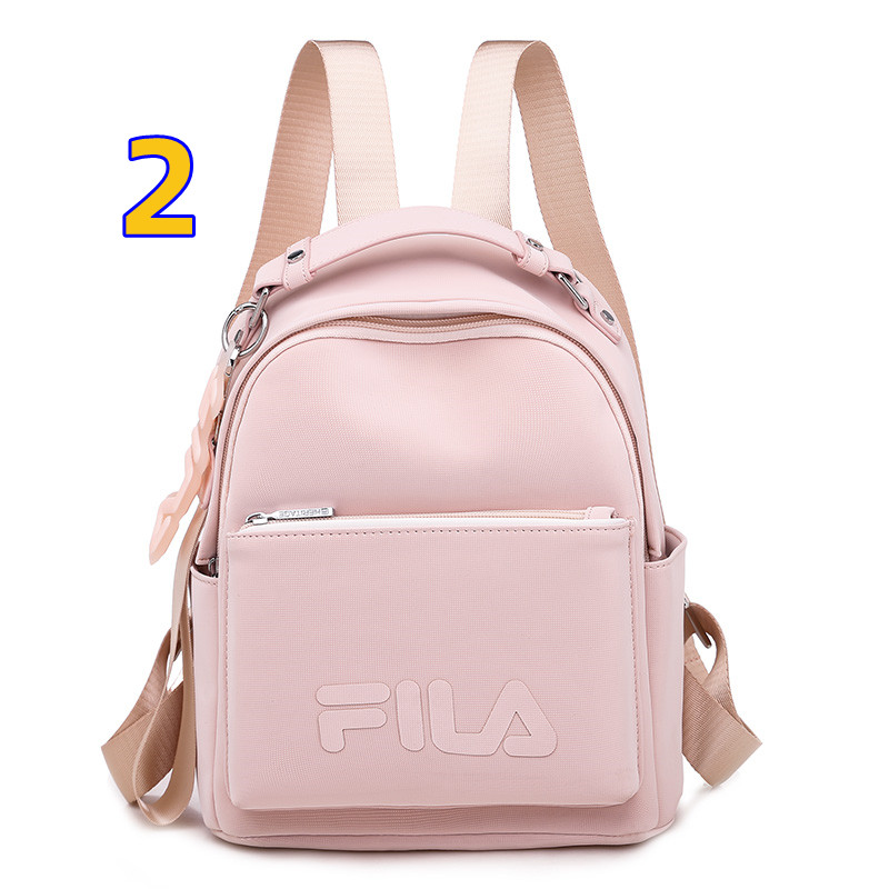 Fila 25.99$ 237-5893-R gallery