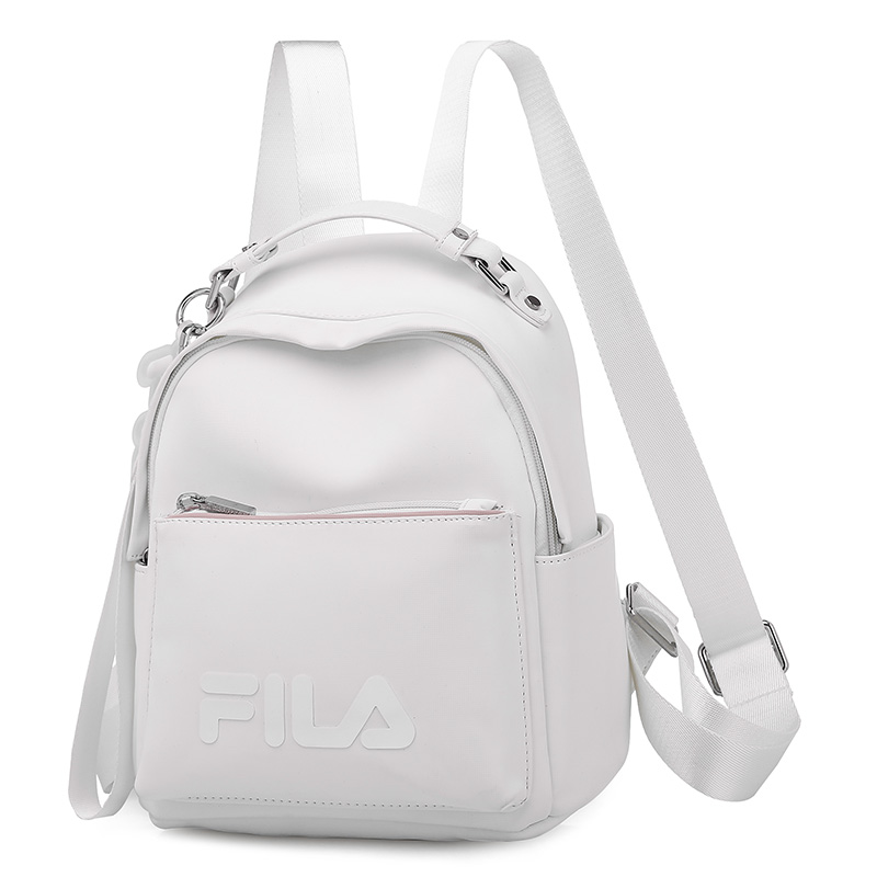 Fila 25.99$ 237-5893-R gallery