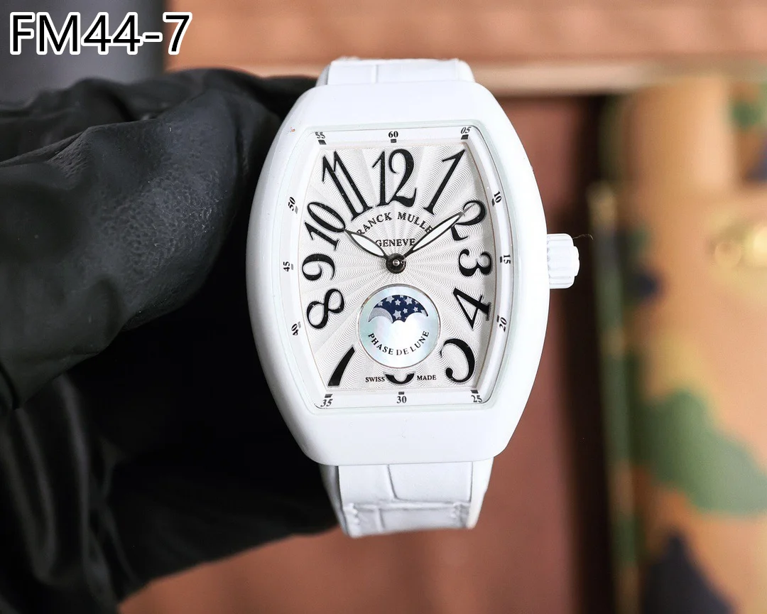 Franck Muller $171 gallery