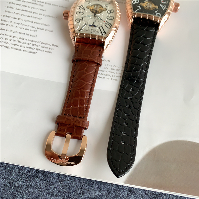 Franck Muller $62 gallery