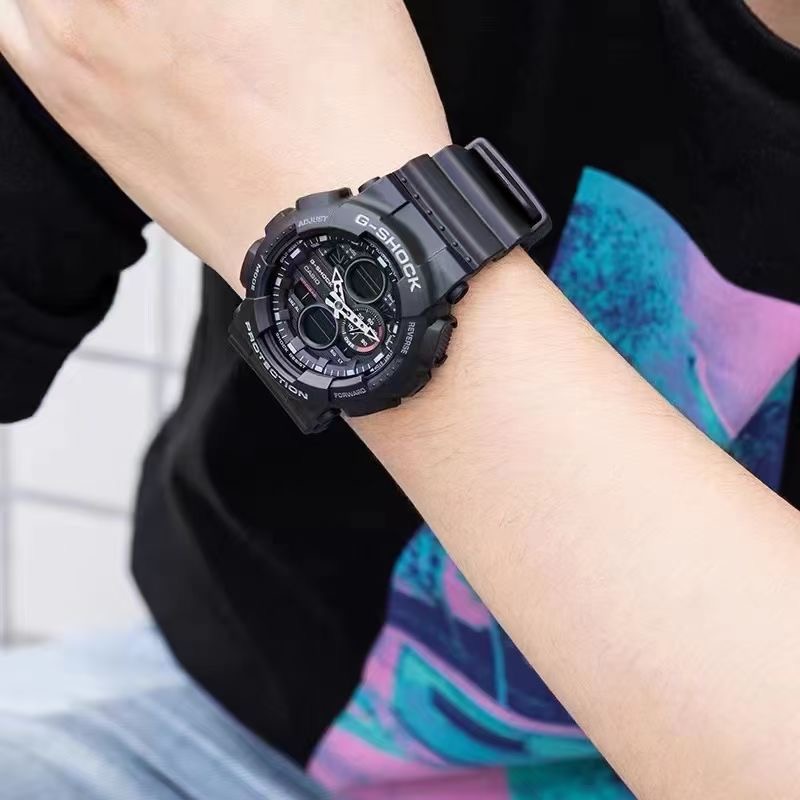 G-SHOCK $42 gallery