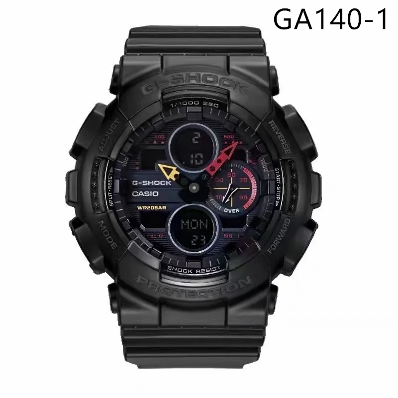 G-SHOCK $42 gallery