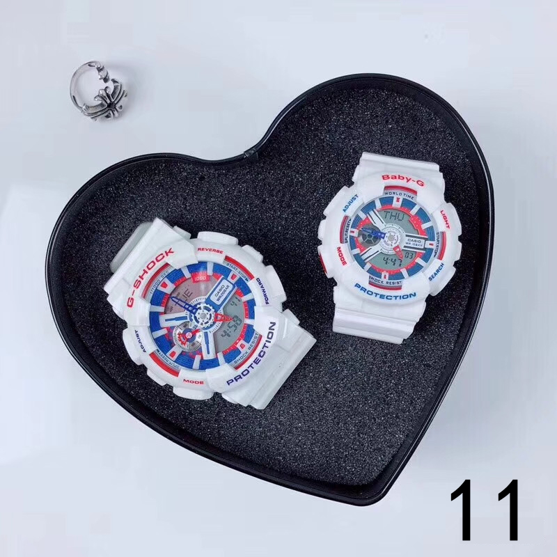 G-SHOCK $55 gallery