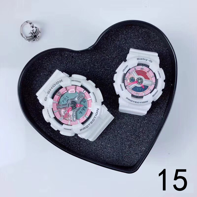 G-SHOCK $55 gallery