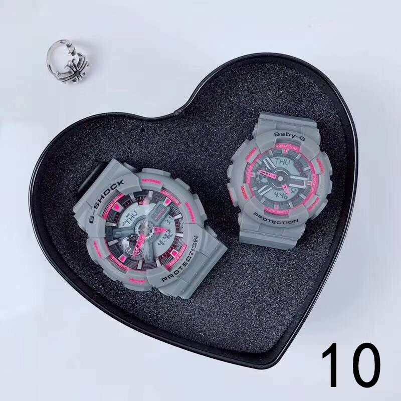 G-SHOCK $55 gallery