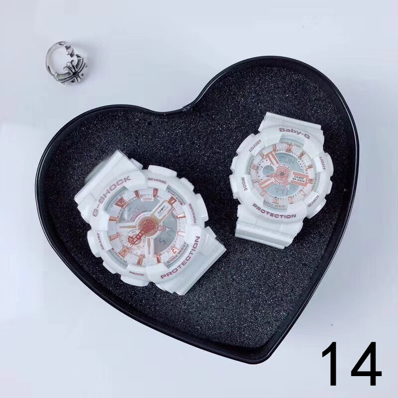 G-SHOCK $55 gallery