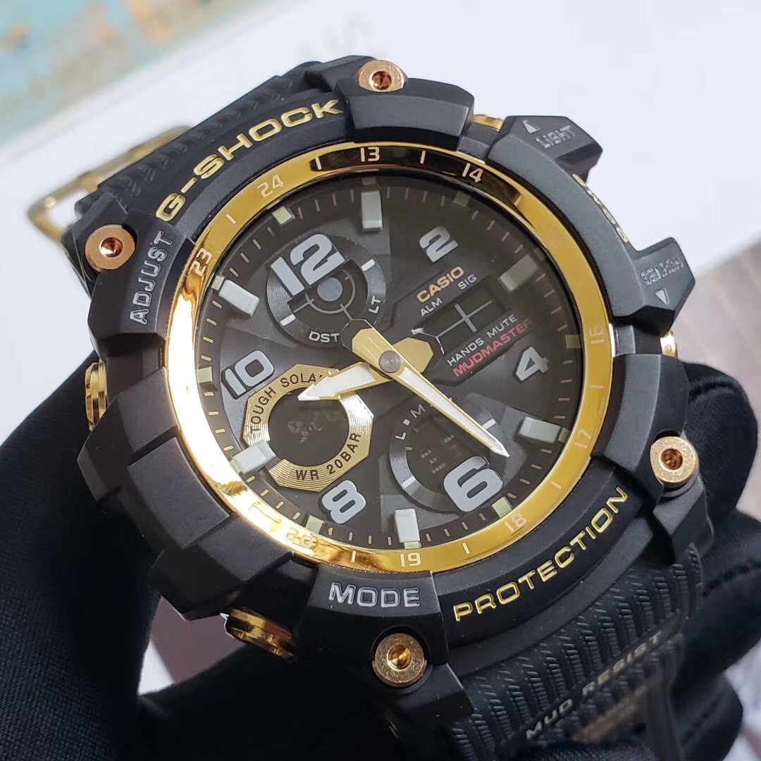 G-SHOCK $58 gallery