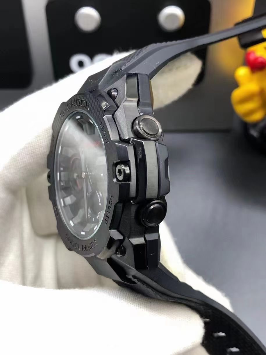 G-SHOCK $72 gallery