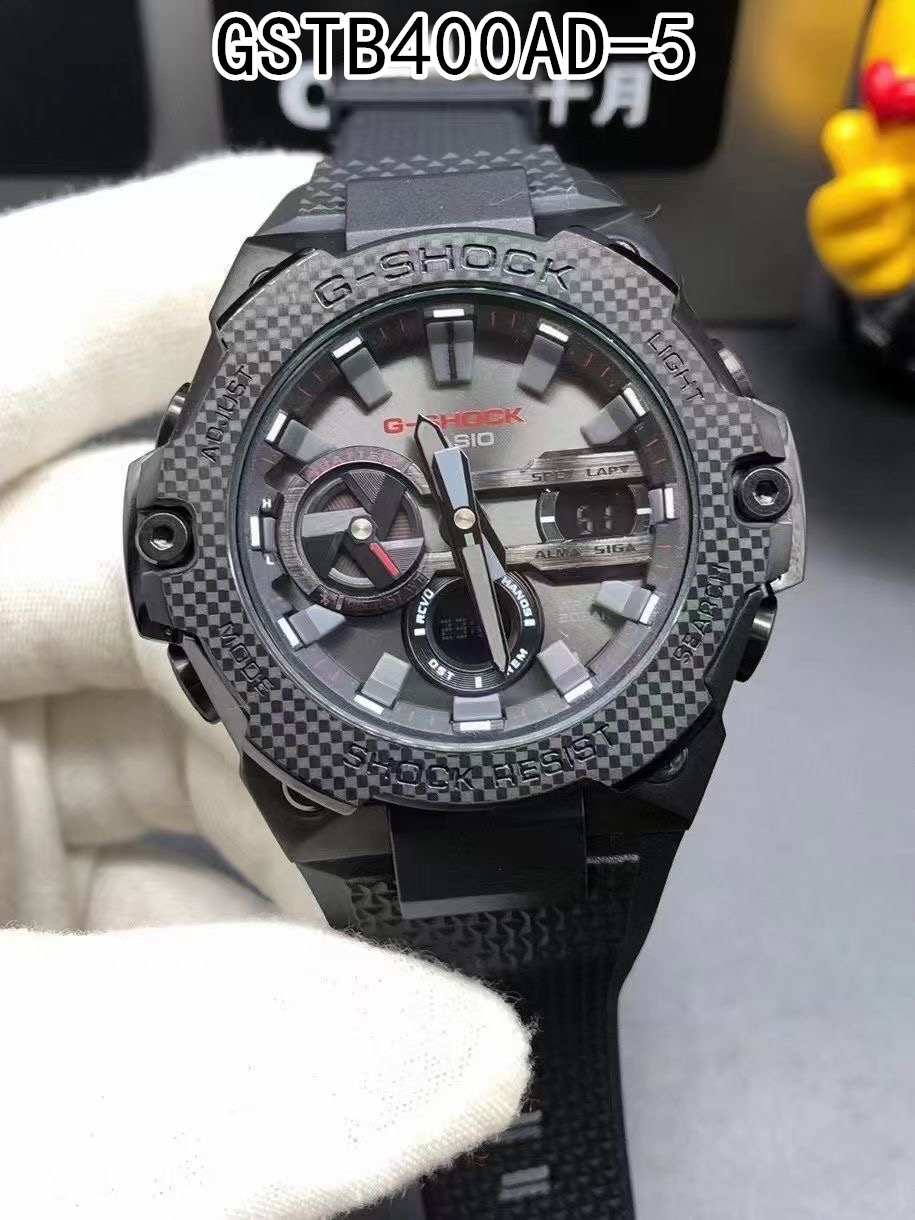 G-SHOCK $72 gallery