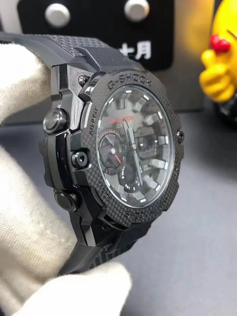 G-SHOCK $72 gallery