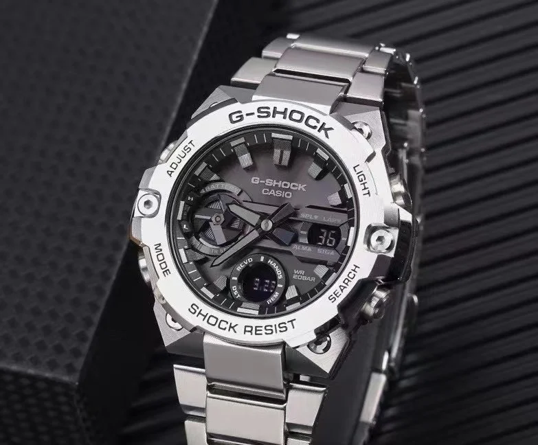 G-SHOCK $72 gallery