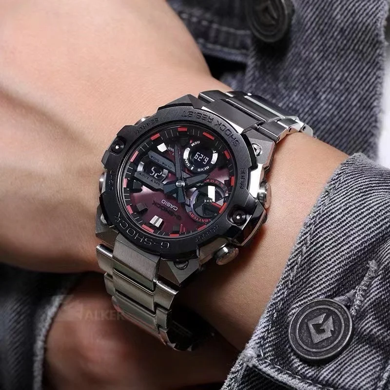 G-SHOCK $72 gallery