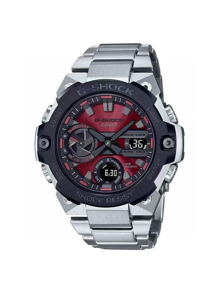 G-SHOCK $72 gallery