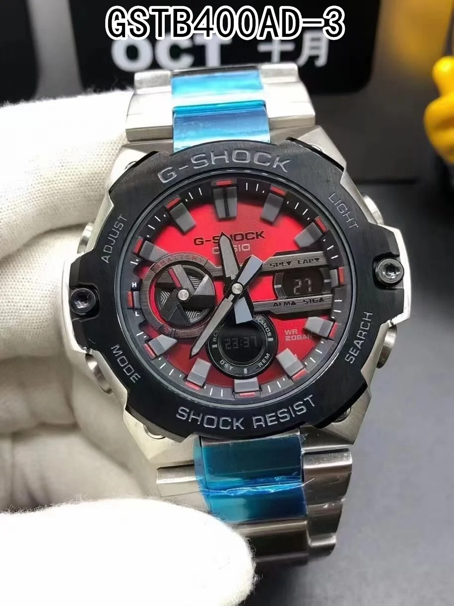 G-SHOCK $72 gallery