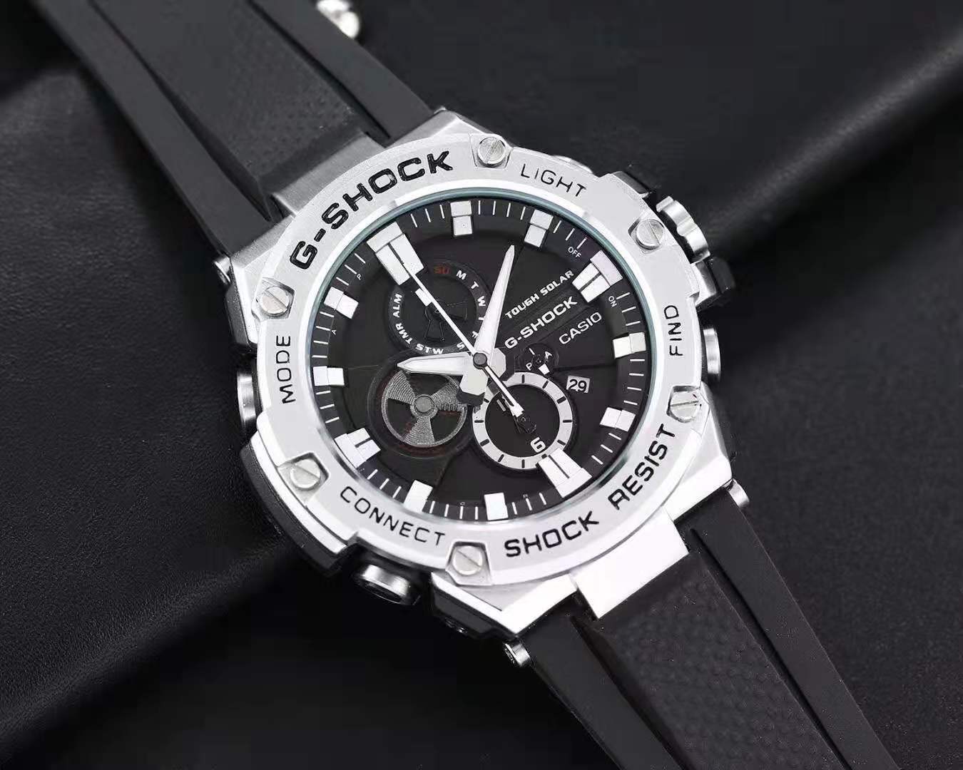 G-SHOCK $74 gallery