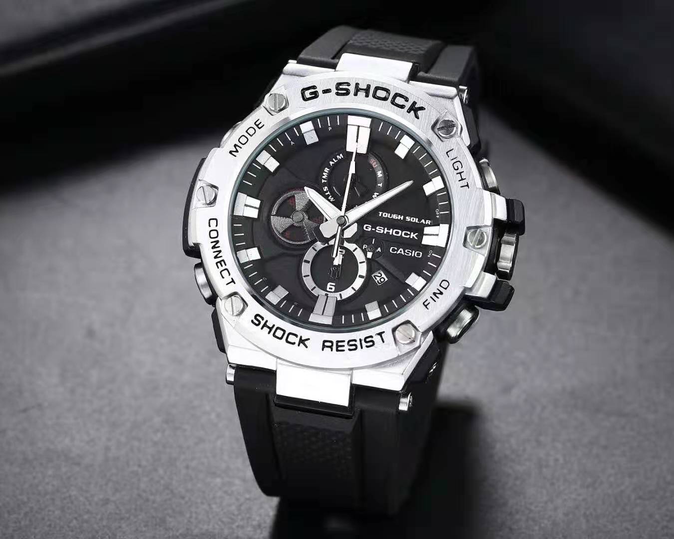 G-SHOCK $74 gallery