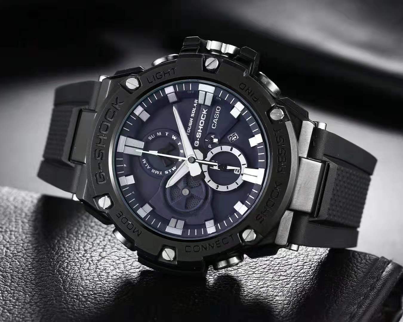 G-SHOCK $78 gallery