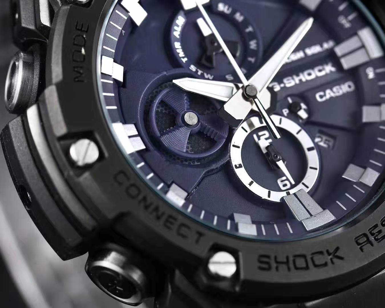 G-SHOCK $78 gallery