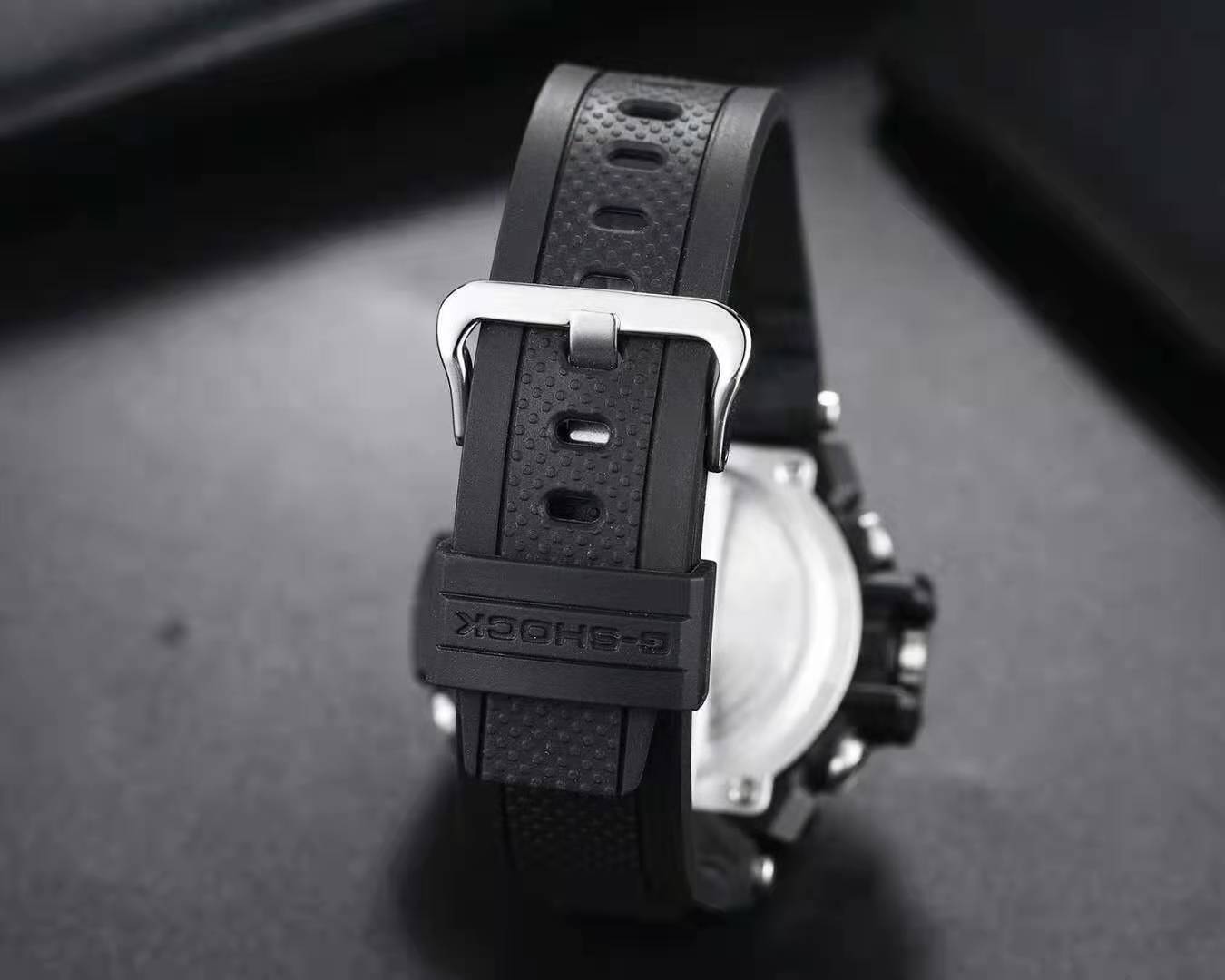 G-SHOCK $78 gallery