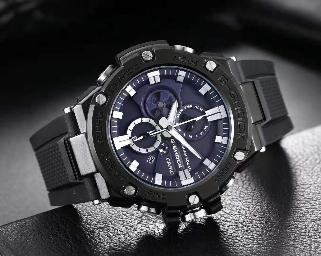 G-SHOCK $78 gallery