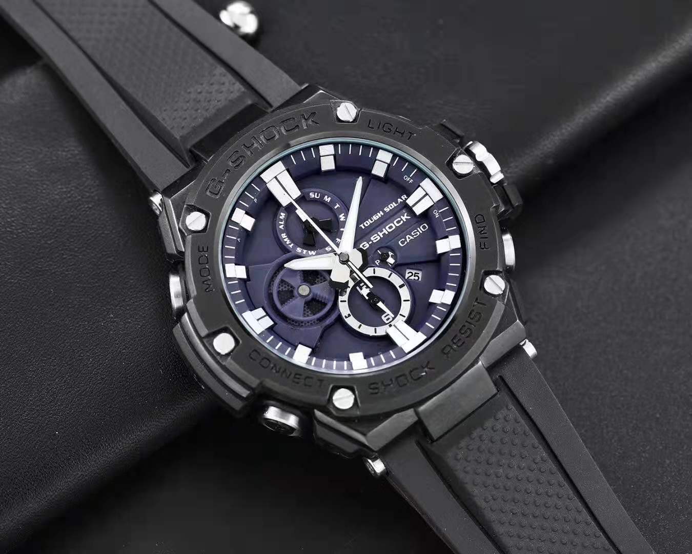 G-SHOCK $78 gallery