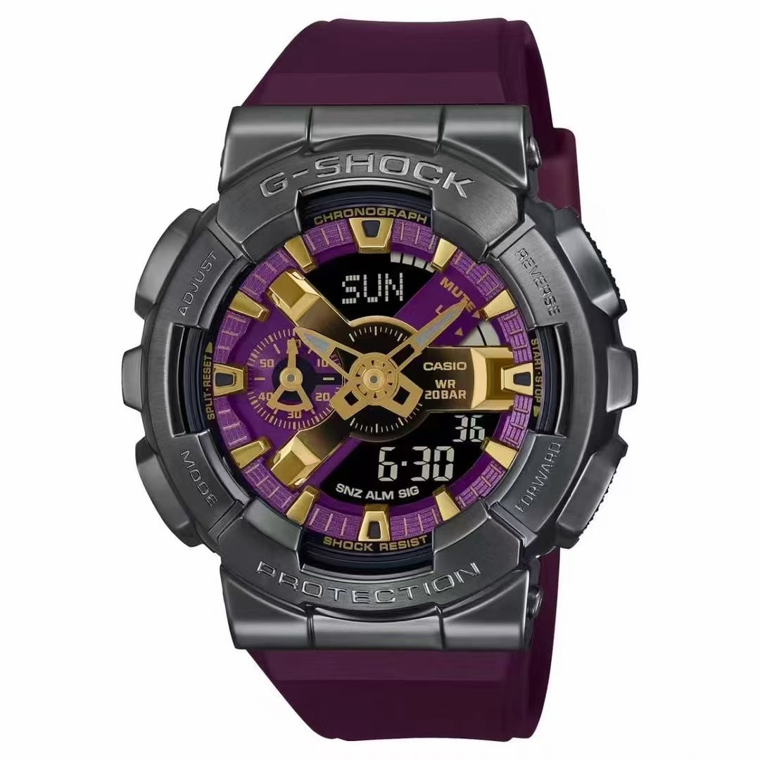 G-Shock $39 gallery