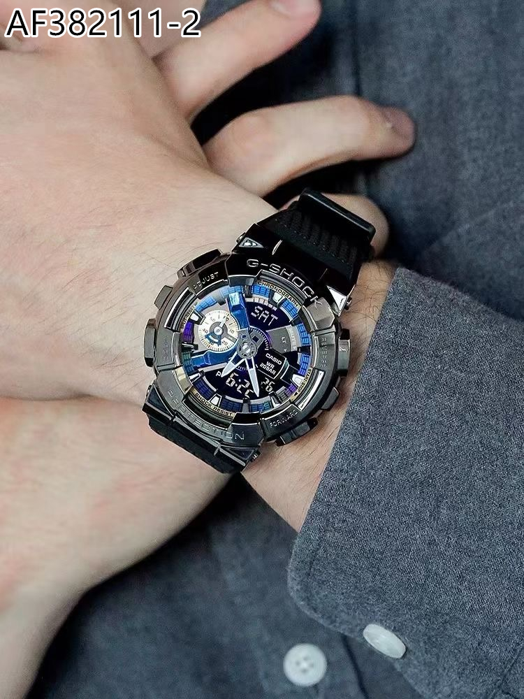 G-Shock $39 gallery