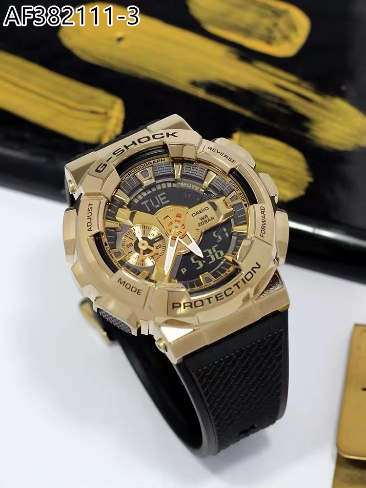 G-Shock $39 gallery