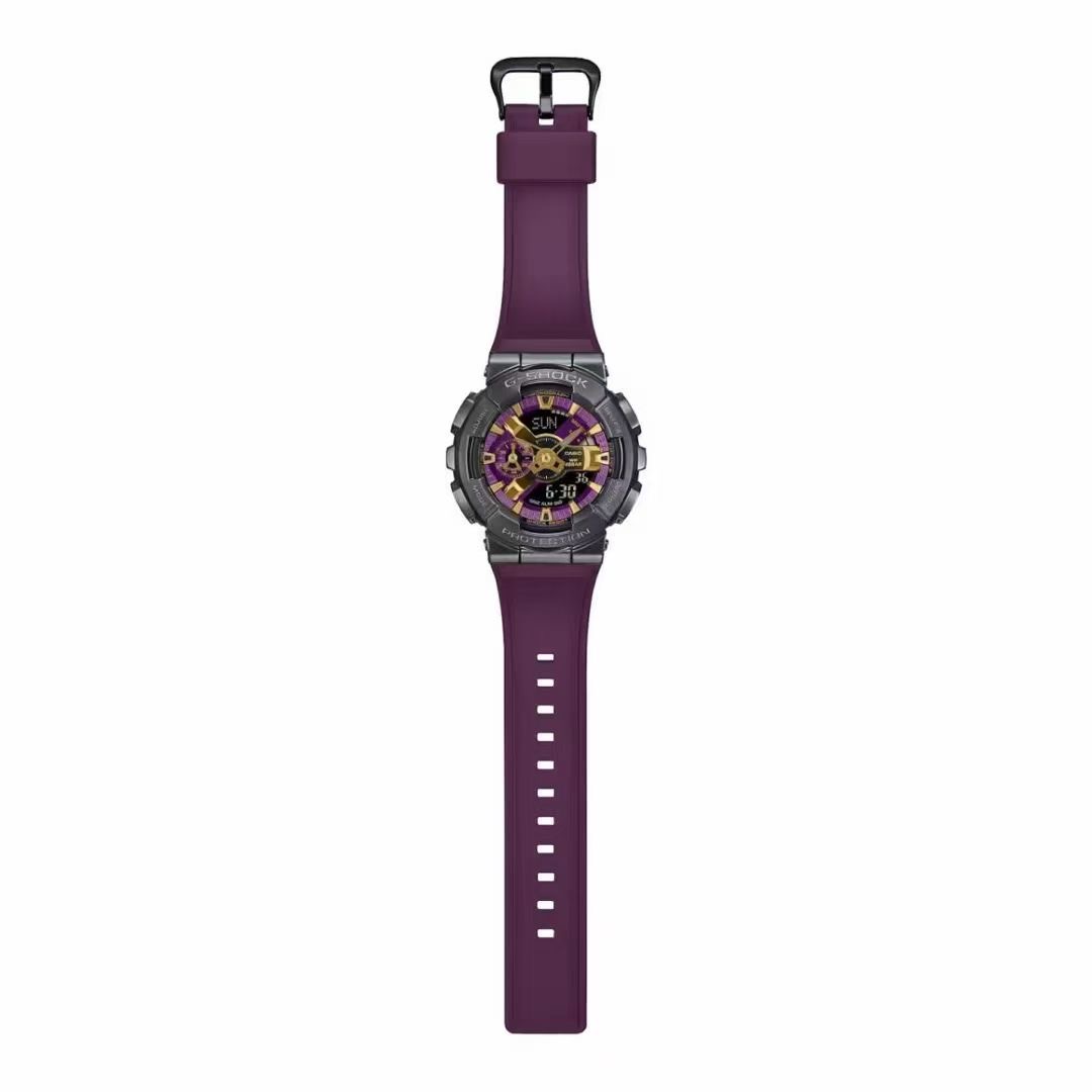 G-Shock $39 gallery