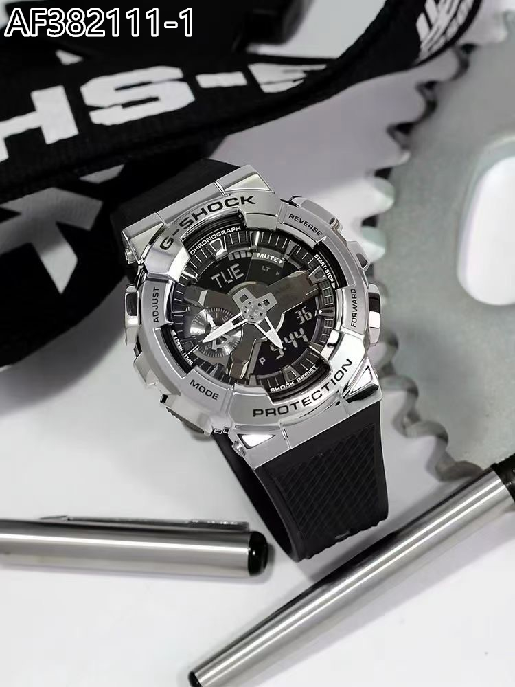 G-Shock $39 gallery