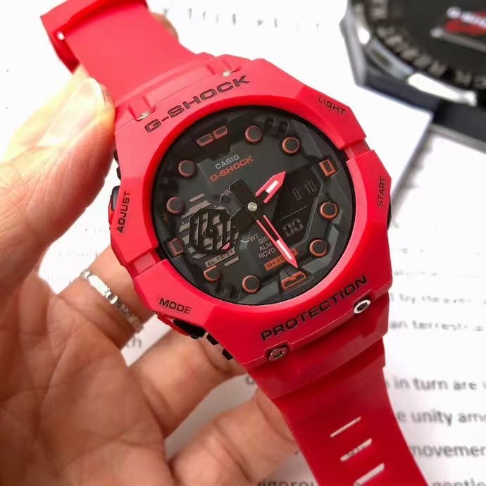 G-Shock $44 gallery