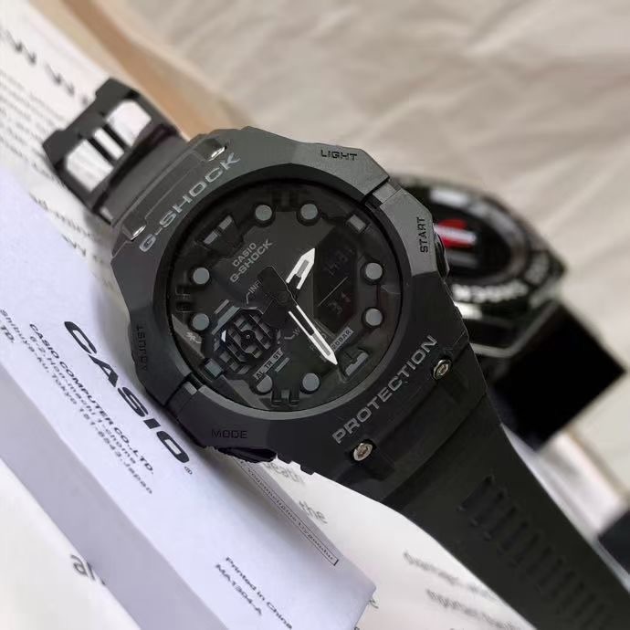 G-Shock $44 gallery