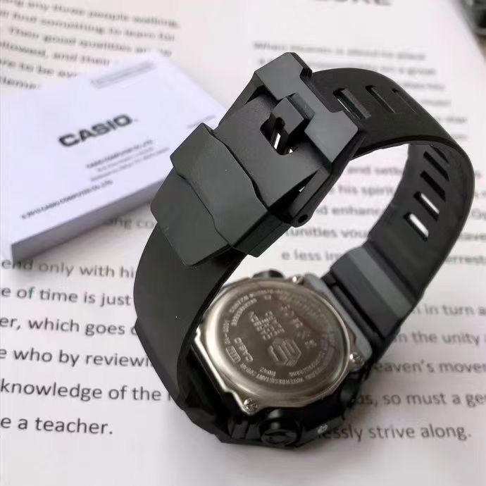 G-Shock $44 gallery