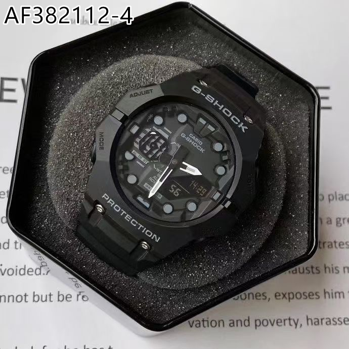 G-Shock $44 gallery